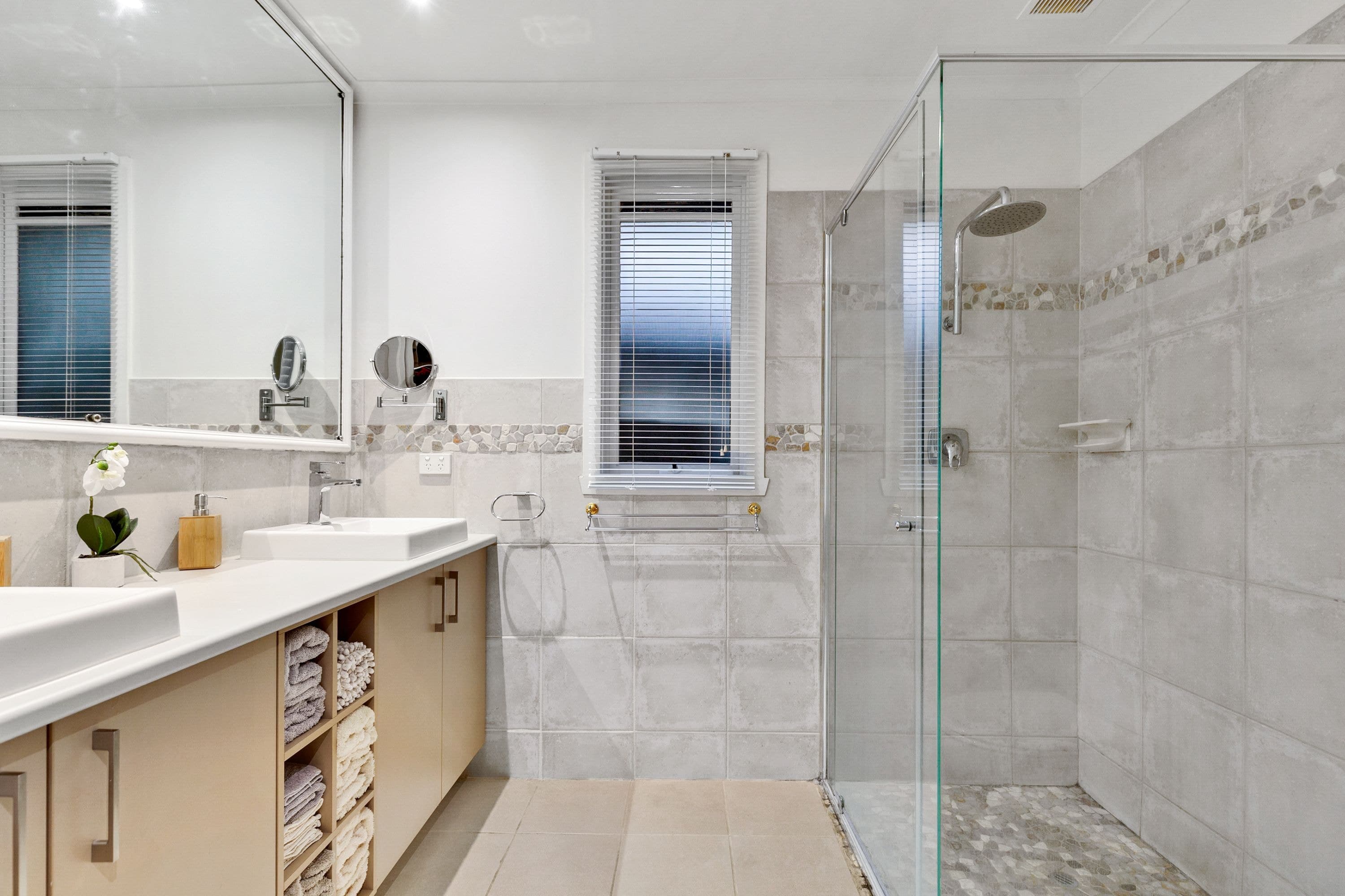 10 Birtinya Court, Frankston VIC 3199, Frankston - Thumbnail 6