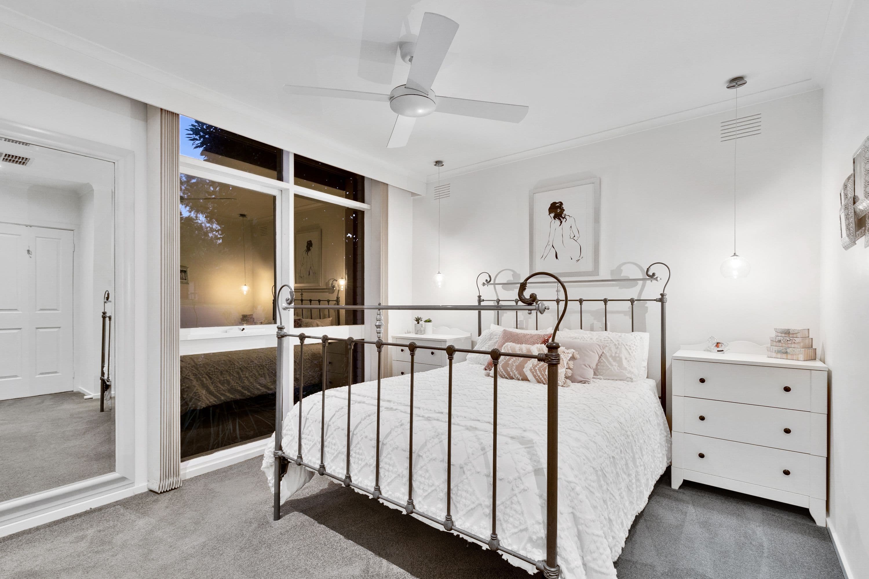 10 Birtinya Court, Frankston VIC 3199, Frankston - Thumbnail 7