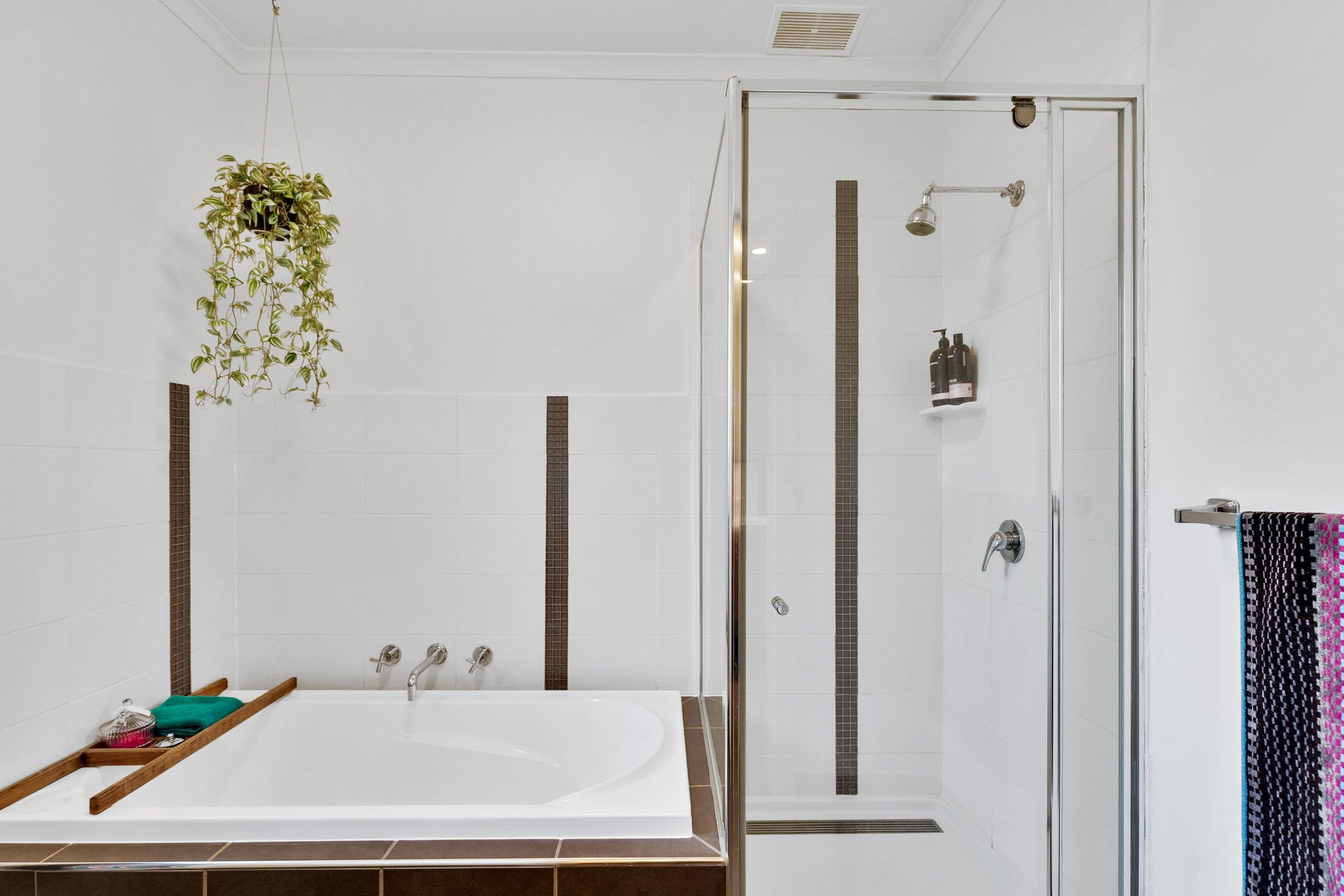 10 Birtinya Court, Frankston VIC 3199, Frankston - Thumbnail 8