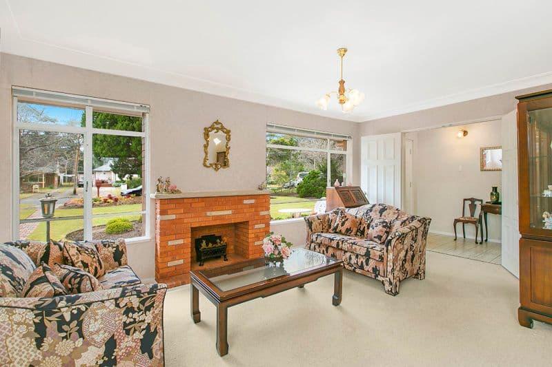 7 Eden Avenue, TURRAMURRA NSW 2074, South Turramurra - Thumbnail 2