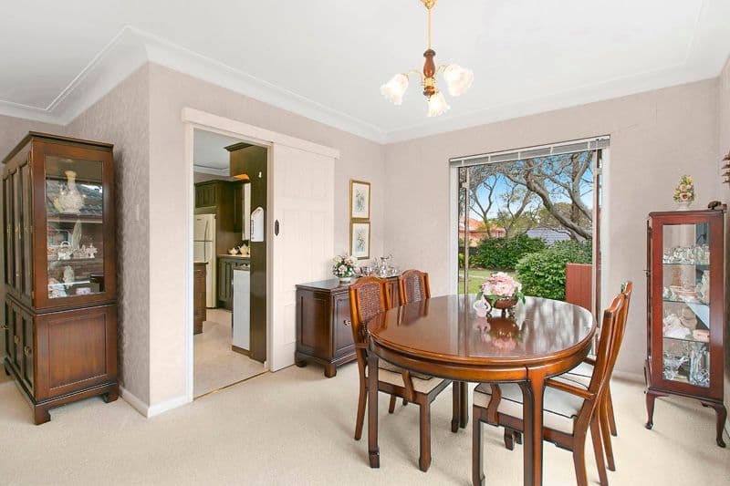 7 Eden Avenue, TURRAMURRA NSW 2074, South Turramurra - Thumbnail 3