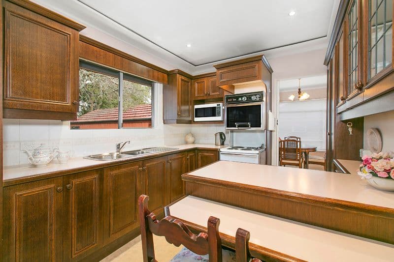 7 Eden Avenue, TURRAMURRA NSW 2074, South Turramurra - Thumbnail 4