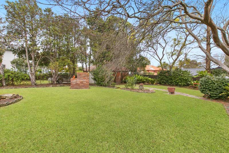 7 Eden Avenue, TURRAMURRA NSW 2074, South Turramurra - Thumbnail 5