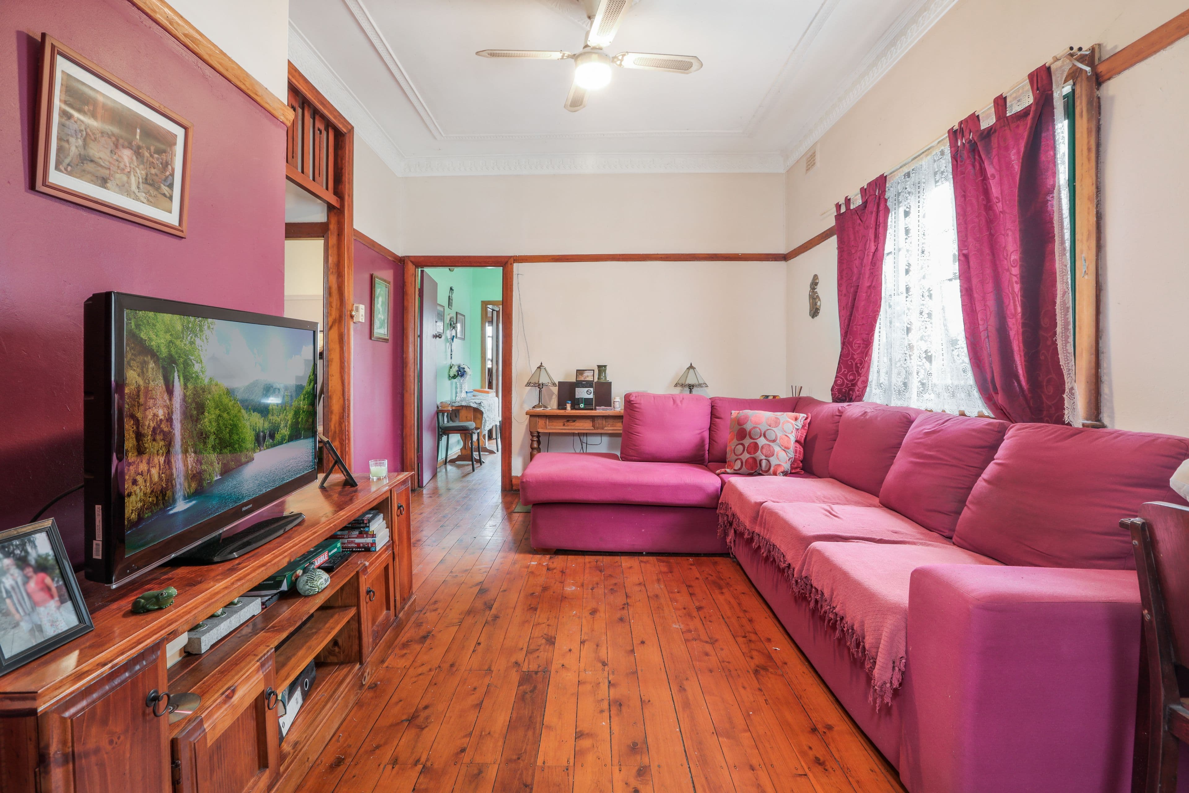 180 Macquarie Street, Windsor - Image 1