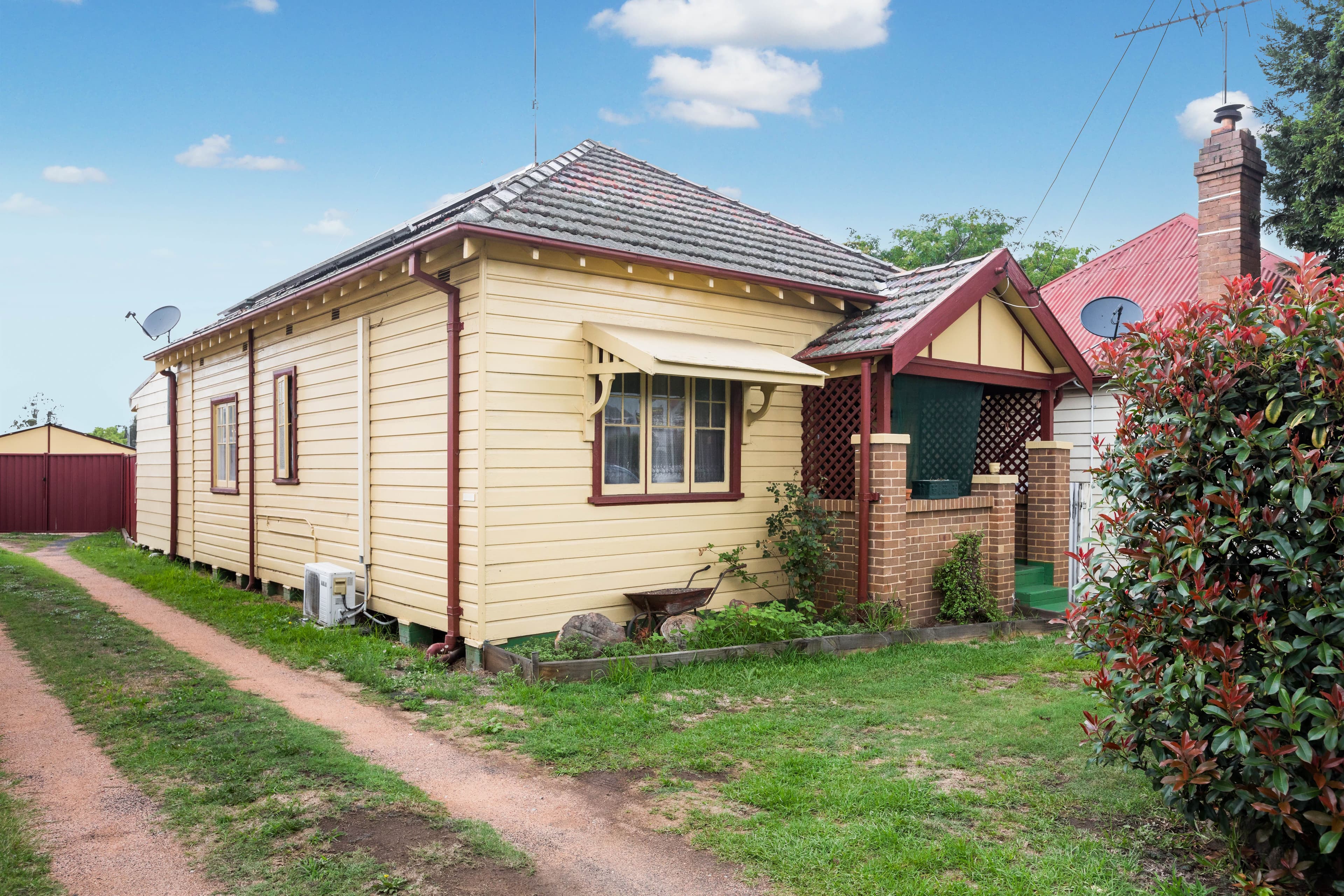 180 Macquarie Street, Windsor - Thumbnail 2