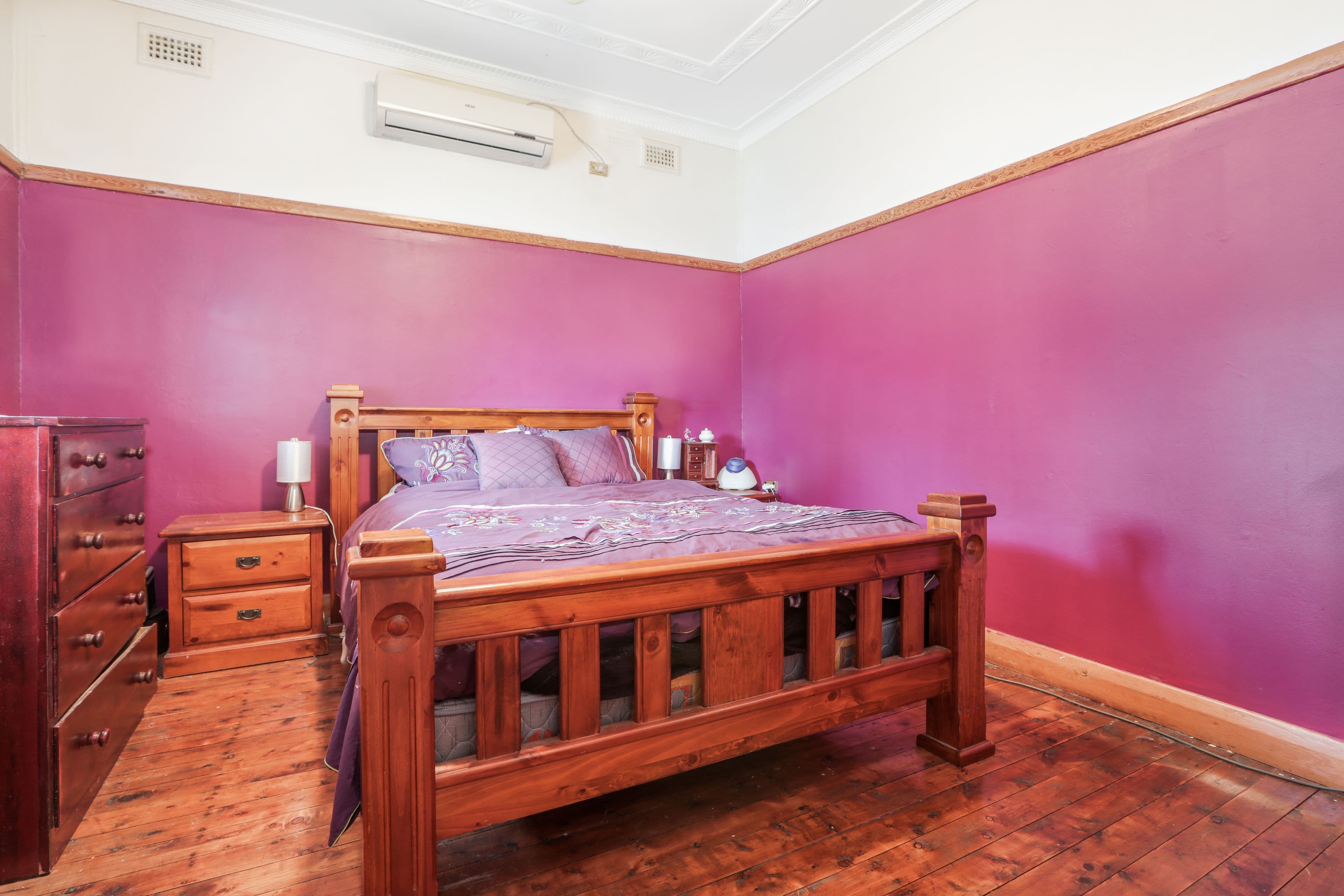 180 Macquarie Street, Windsor - Thumbnail 4