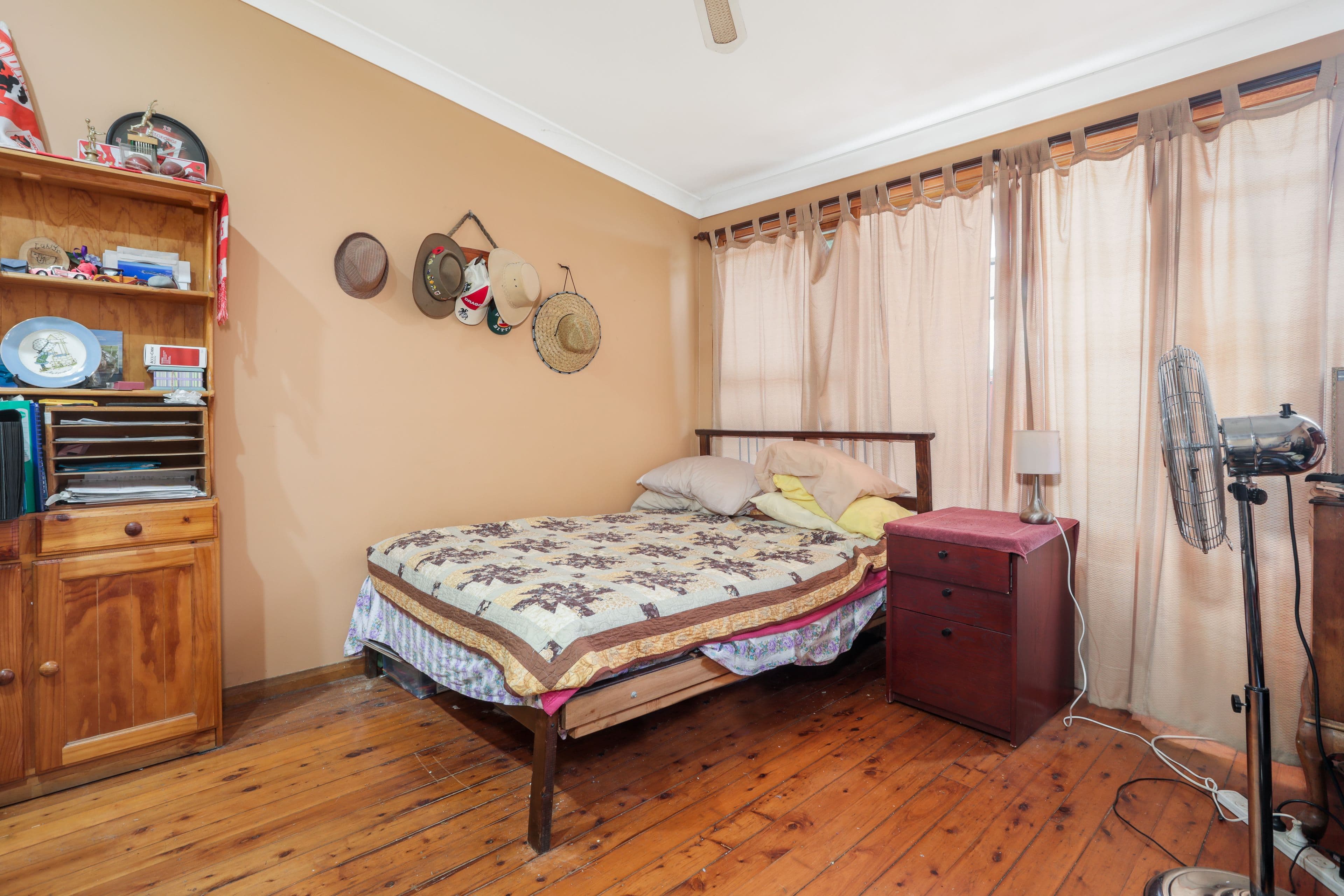180 Macquarie Street, Windsor - Thumbnail 5