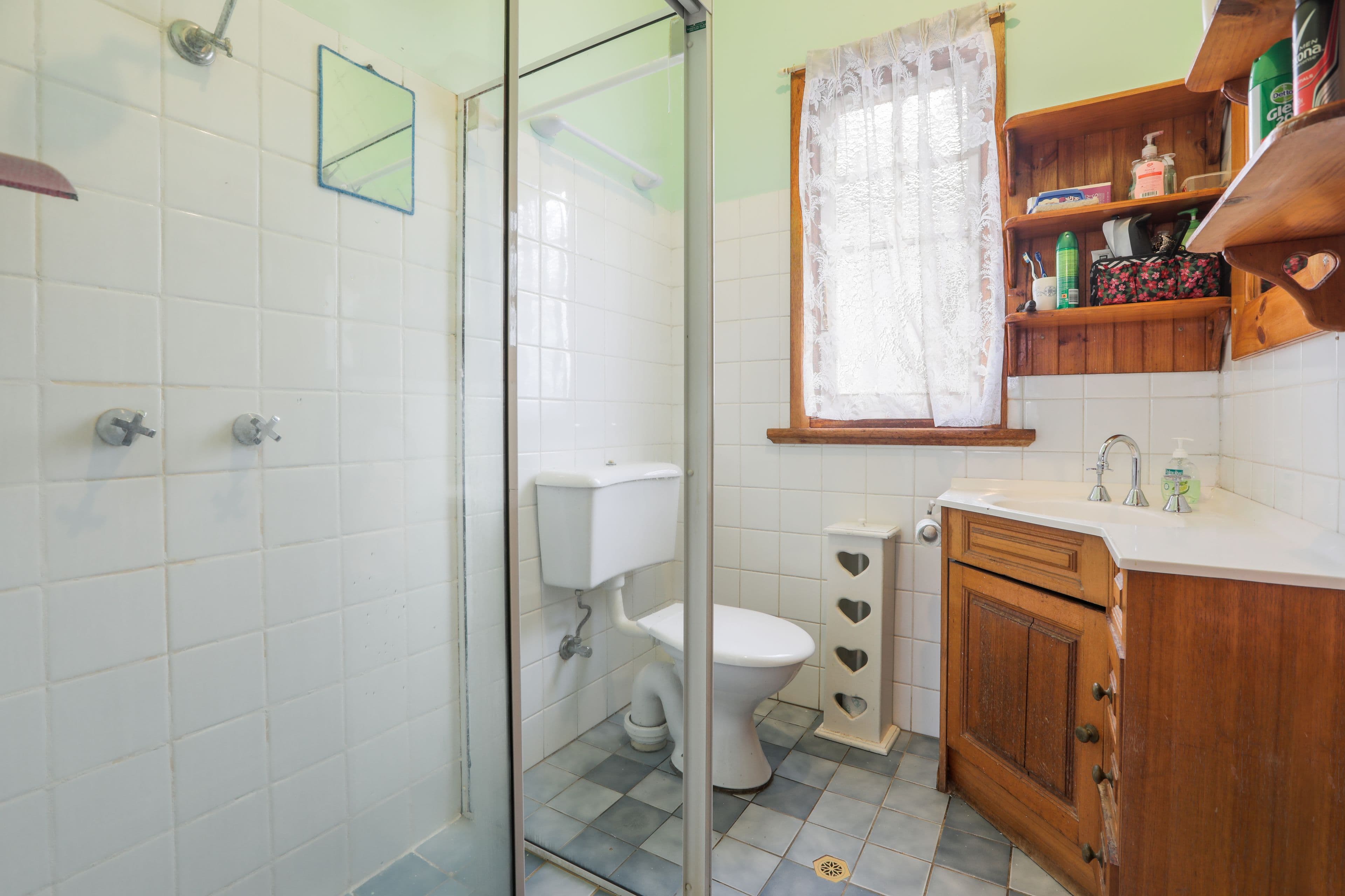 180 Macquarie Street, Windsor - Thumbnail 6