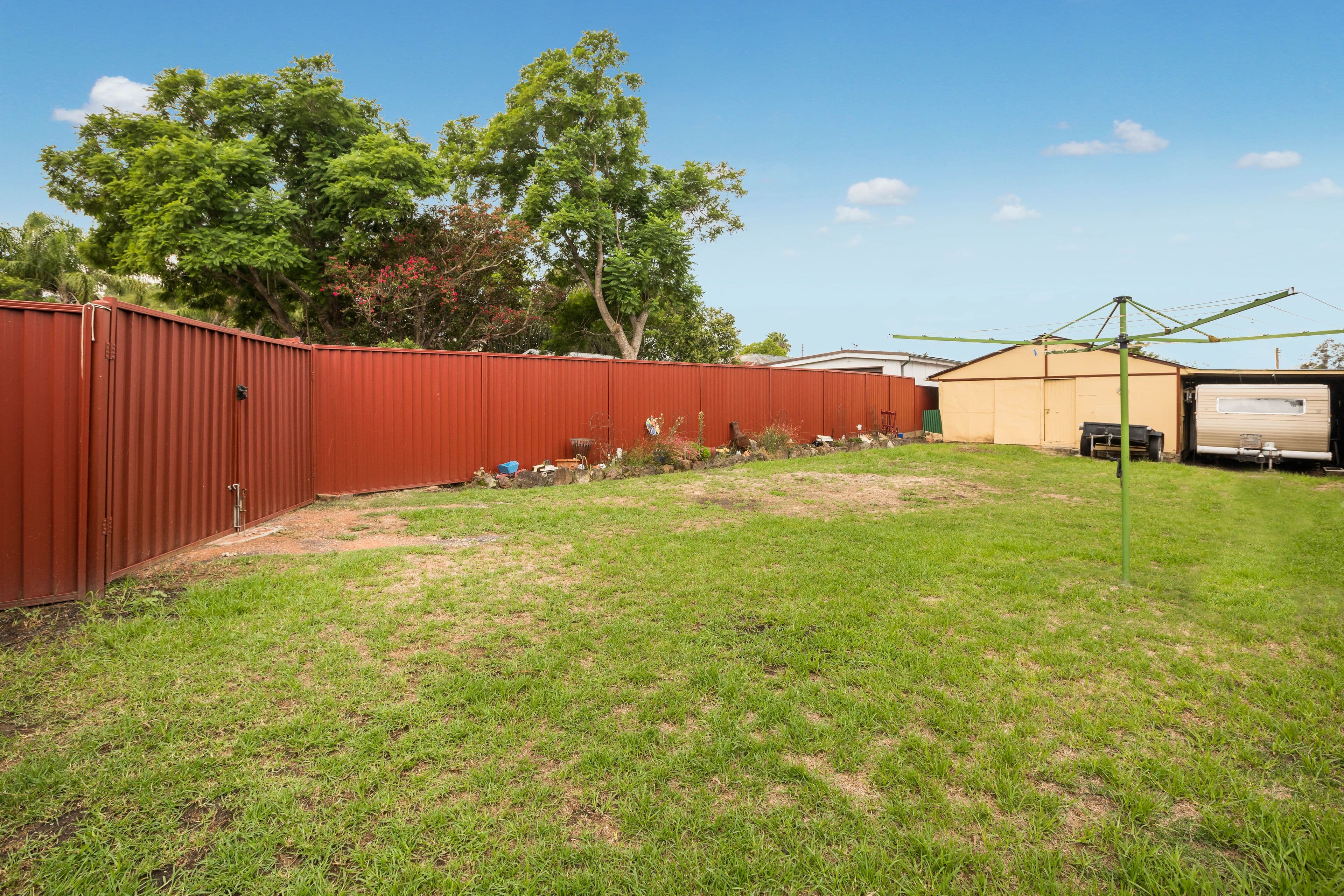 180 Macquarie Street, Windsor - Thumbnail 7