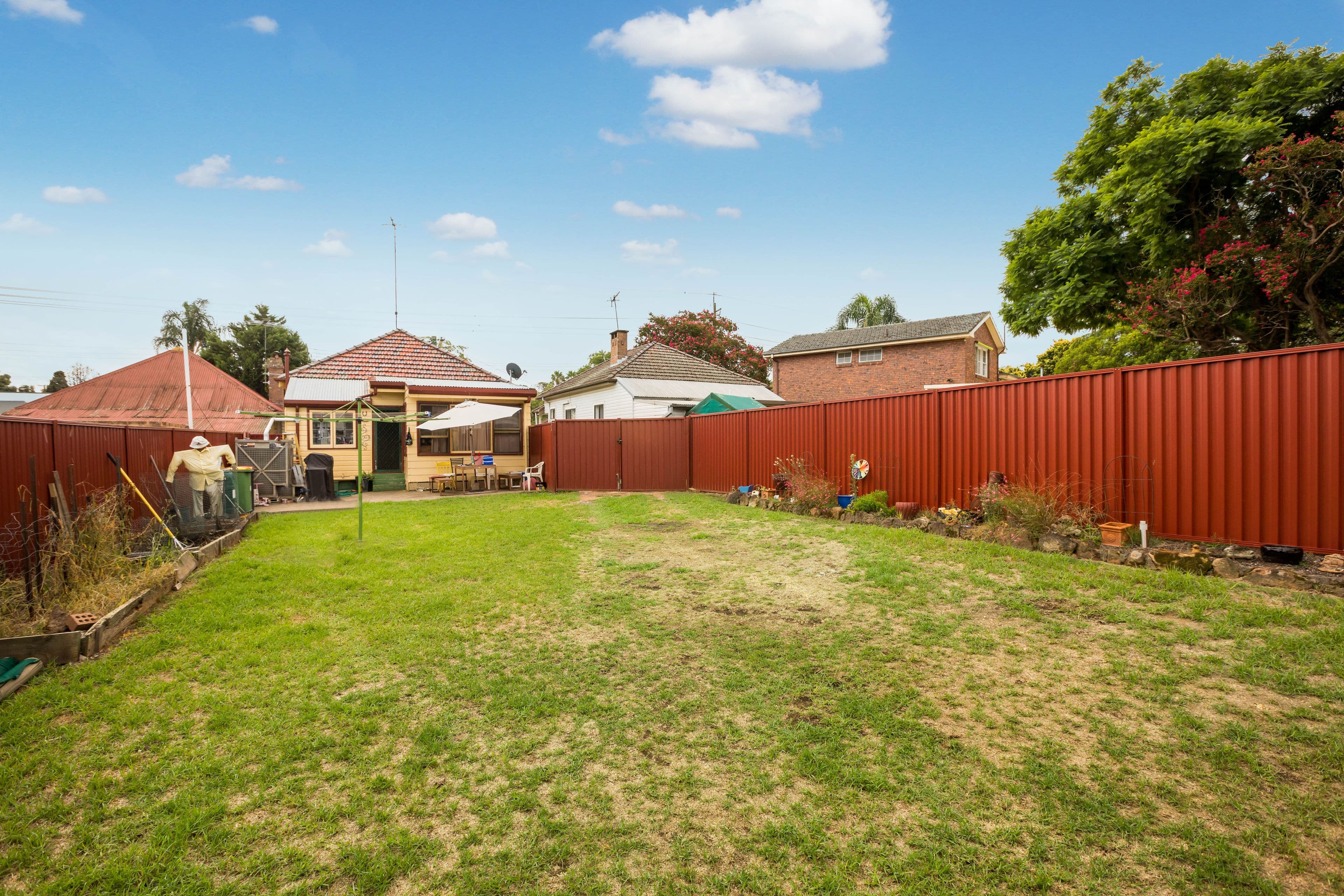180 Macquarie Street, Windsor - Thumbnail 8