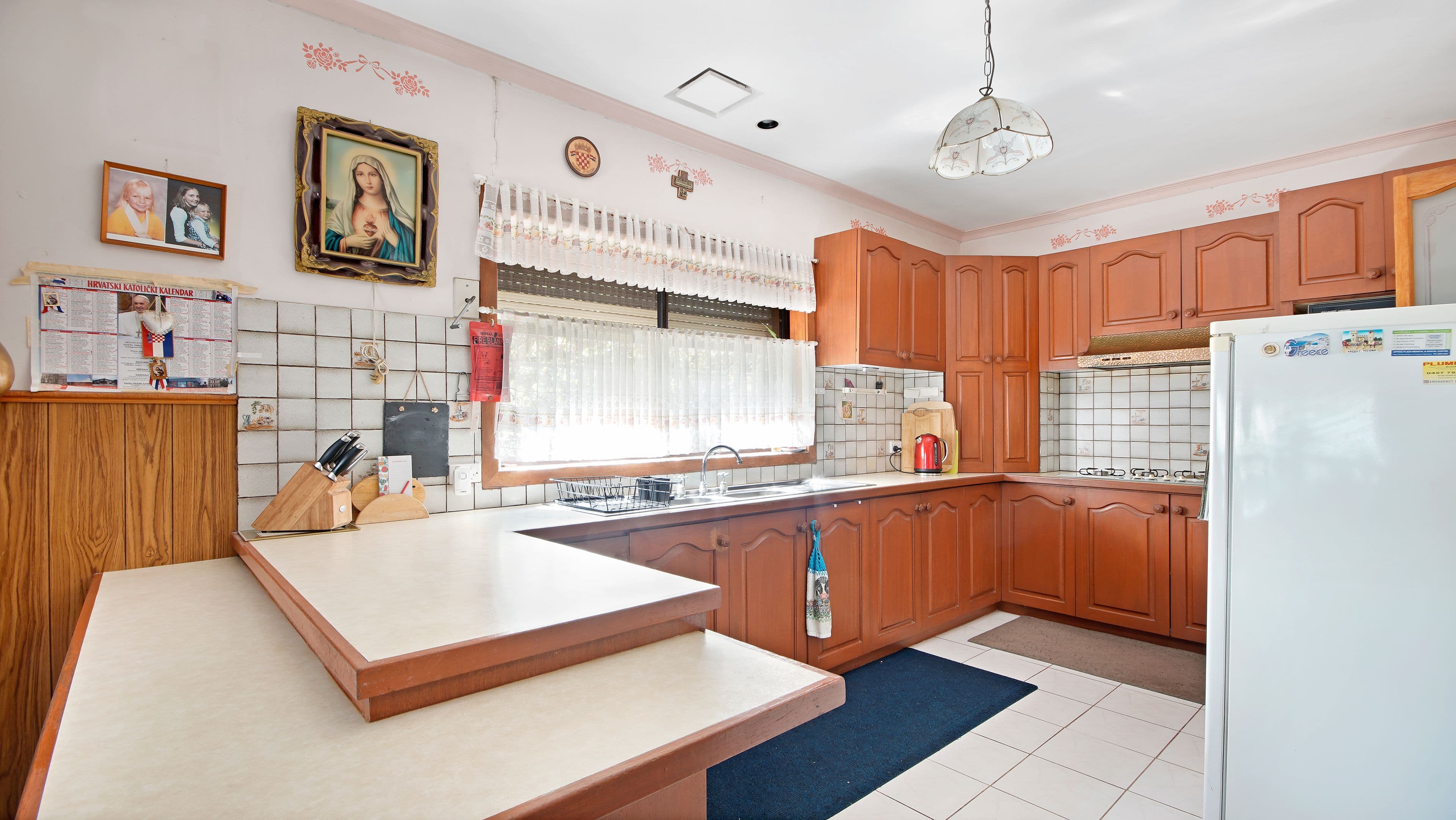 6 Purcell Court, Bundoora VIC 3083, Bundoora - Thumbnail 4
