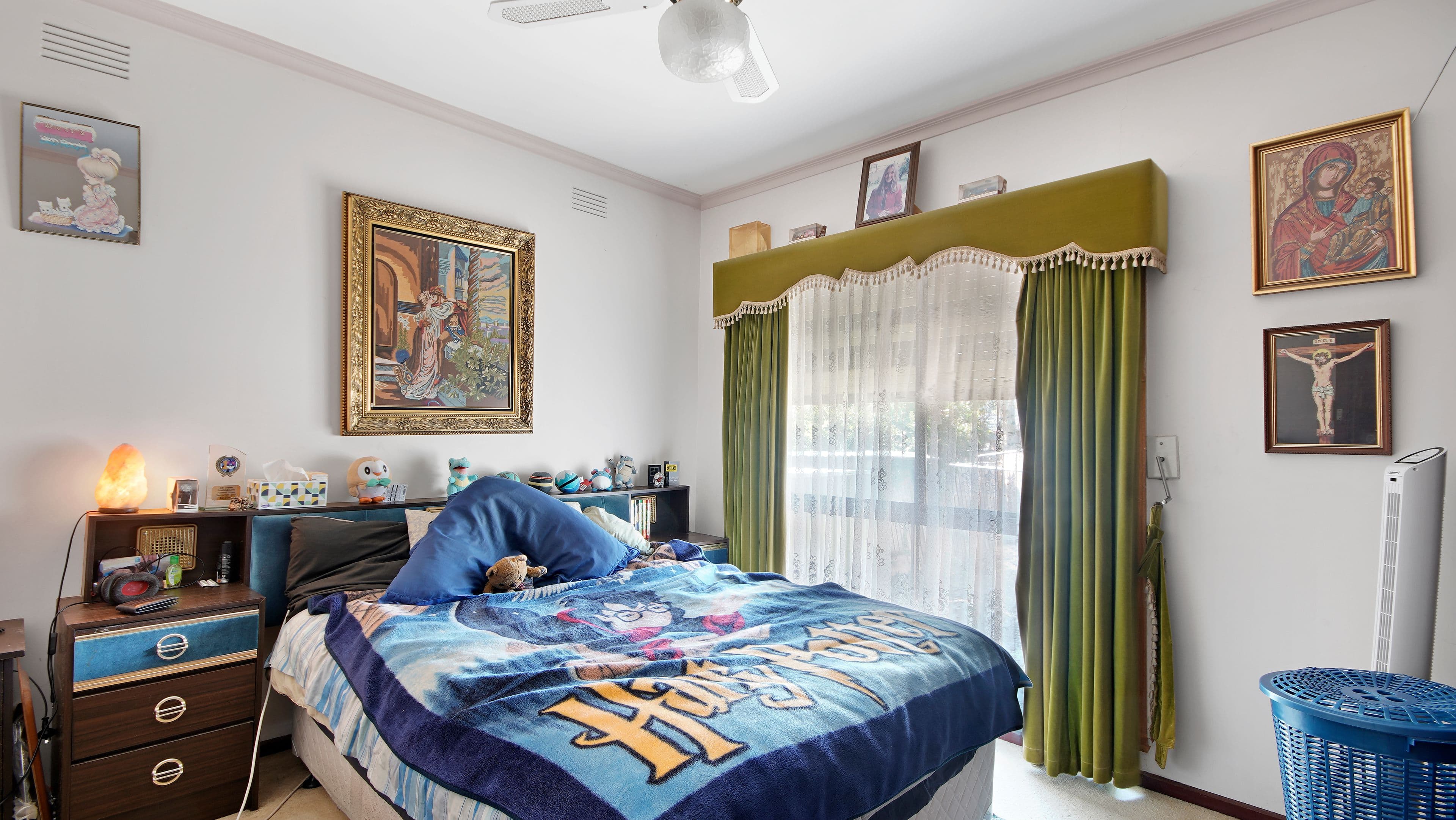 6 Purcell Court, Bundoora VIC 3083, Bundoora - Thumbnail 6