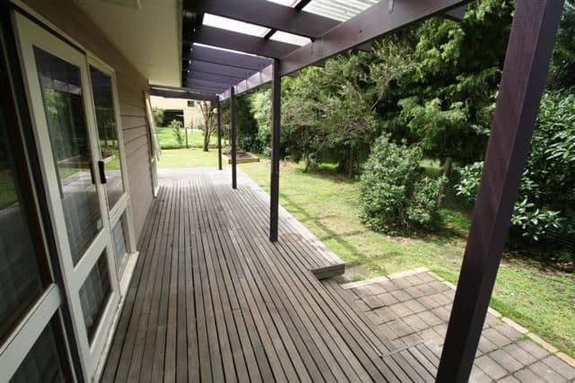 6 Ti -Tree Drive, COWES VIC 3922, Cowes - Thumbnail 2