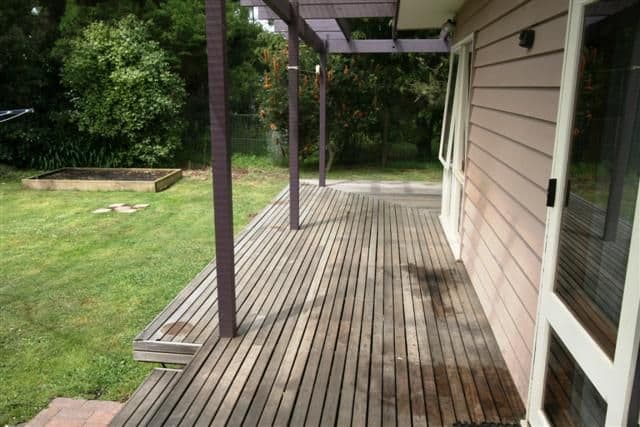 6 Ti -Tree Drive, COWES VIC 3922, Cowes - Thumbnail 3