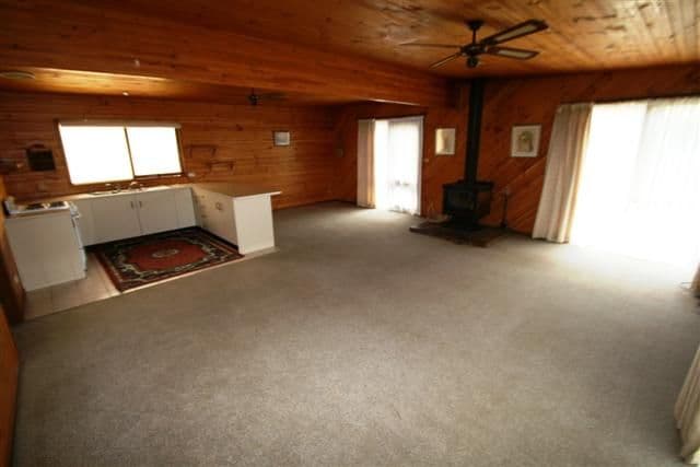 6 Ti -Tree Drive, COWES VIC 3922, Cowes - Thumbnail 4