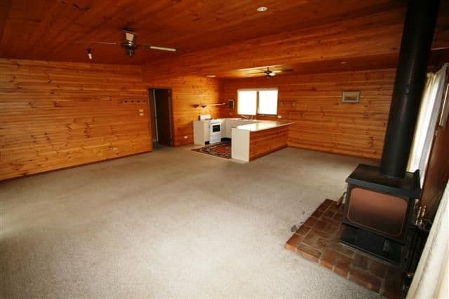 6 Ti -Tree Drive, COWES VIC 3922, Cowes - Thumbnail 5