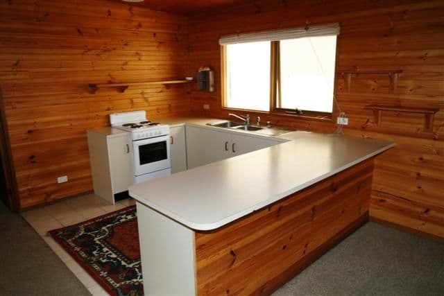 6 Ti -Tree Drive, COWES VIC 3922, Cowes - Thumbnail 6