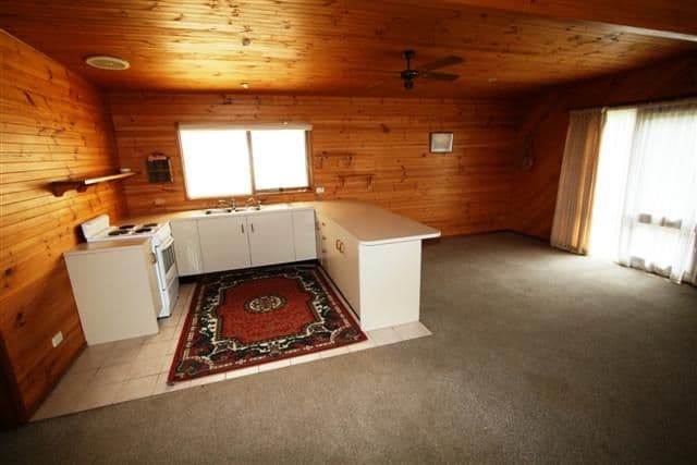 6 Ti -Tree Drive, COWES VIC 3922, Cowes - Thumbnail 7