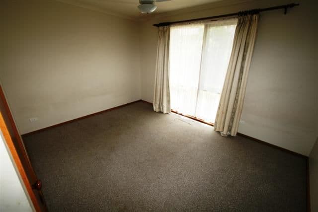 6 Ti -Tree Drive, COWES VIC 3922, Cowes - Thumbnail 8