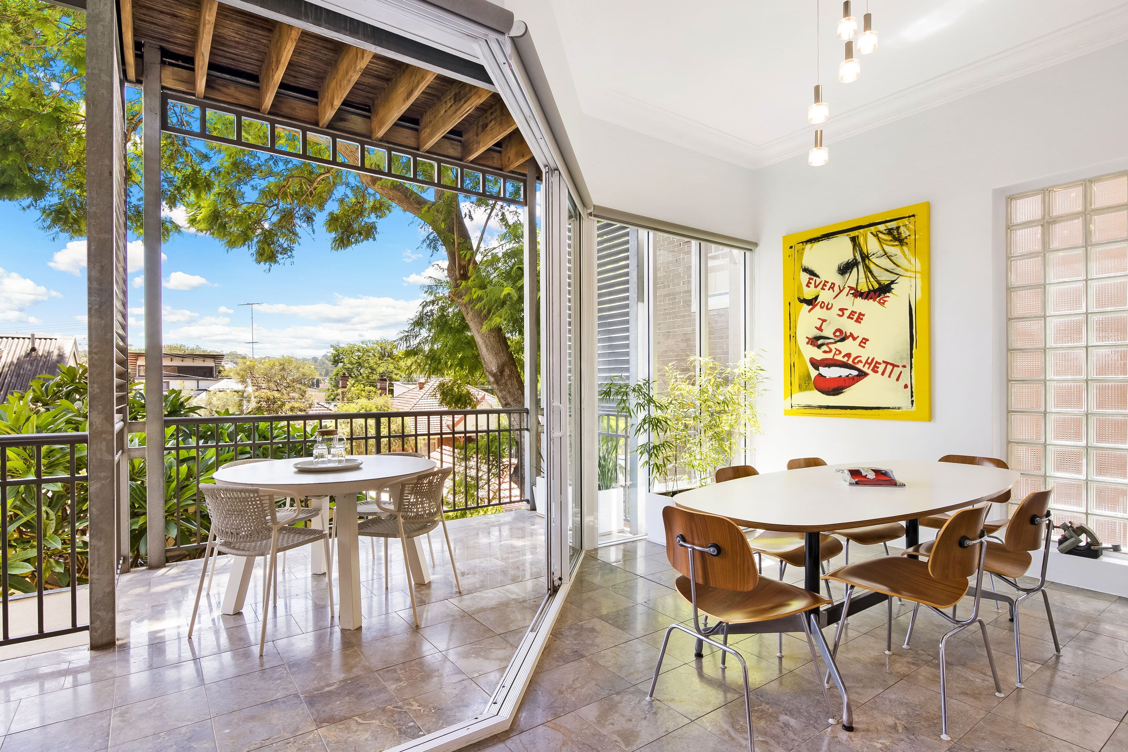 72 Coogee Bay Road, Randwick NSW 2031, Randwick - Image 1