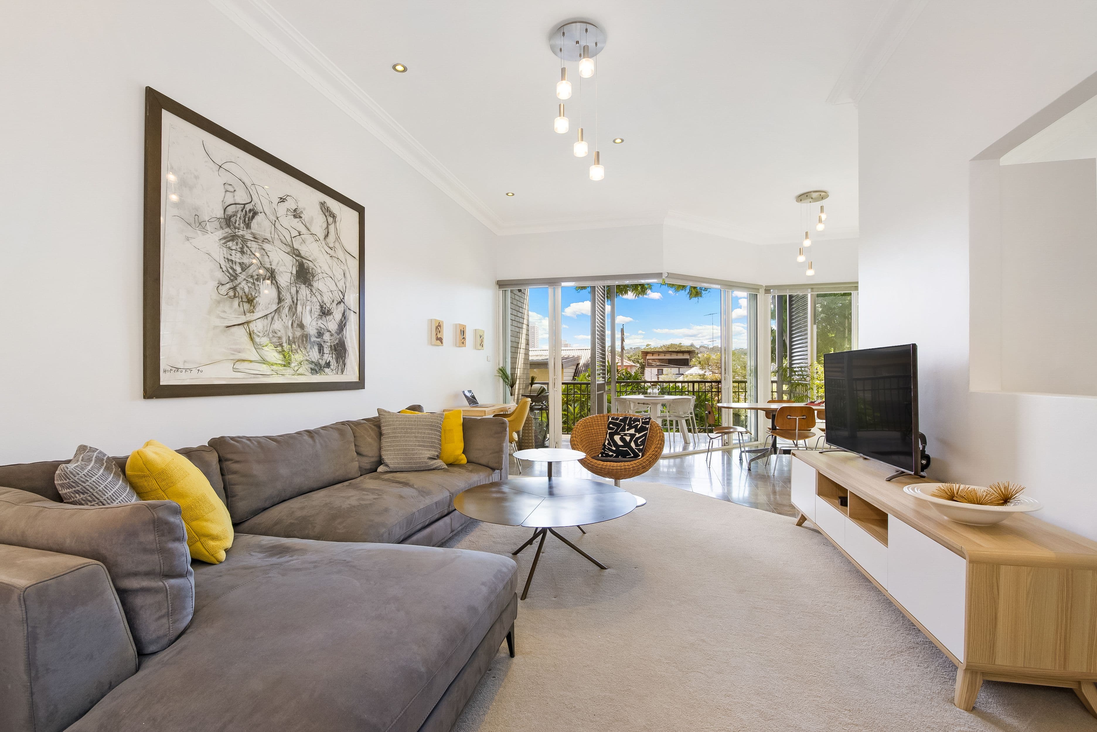 72 Coogee Bay Road, Randwick NSW 2031, Randwick - Thumbnail 2