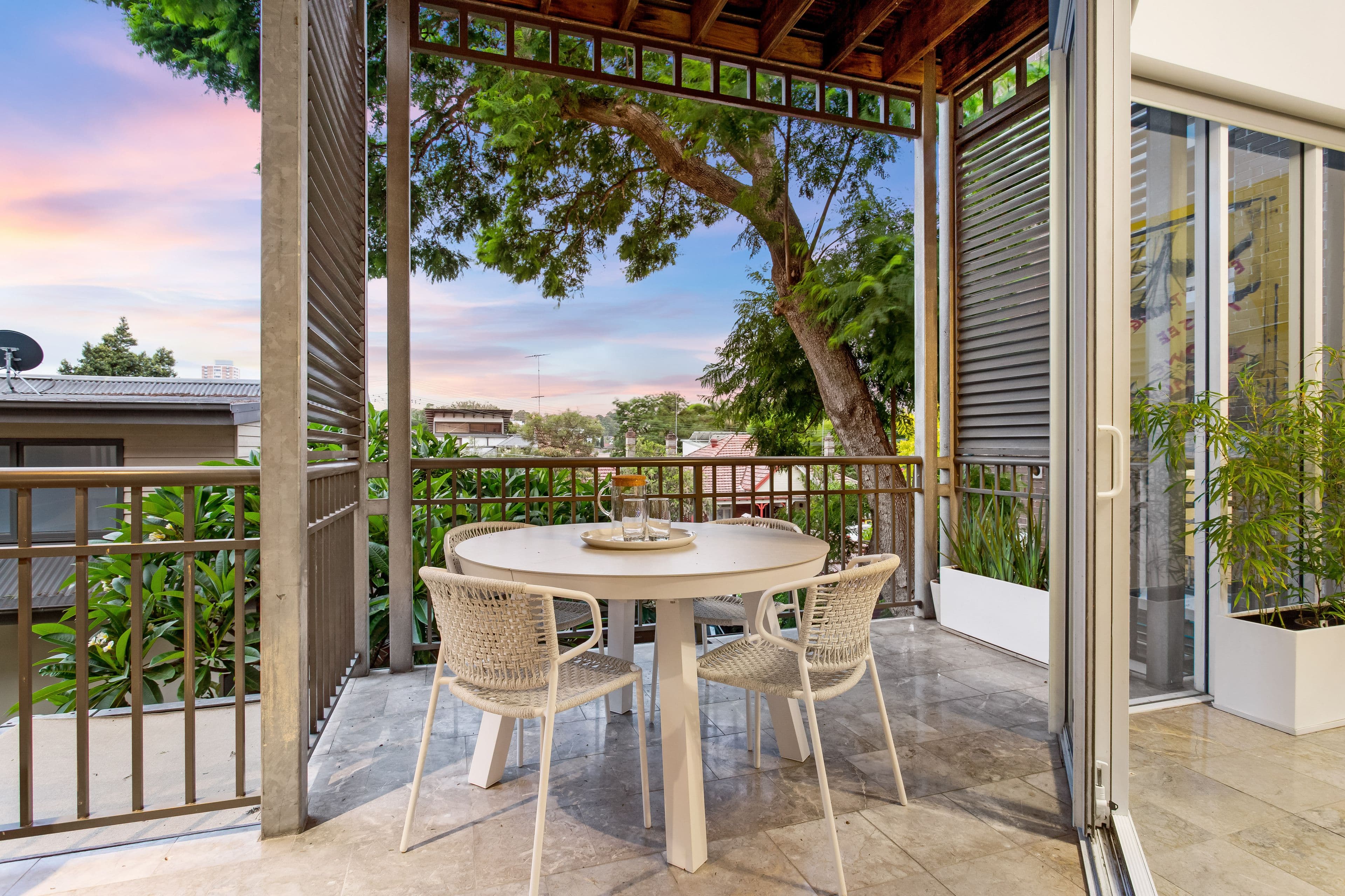 72 Coogee Bay Road, Randwick NSW 2031, Randwick - Thumbnail 3