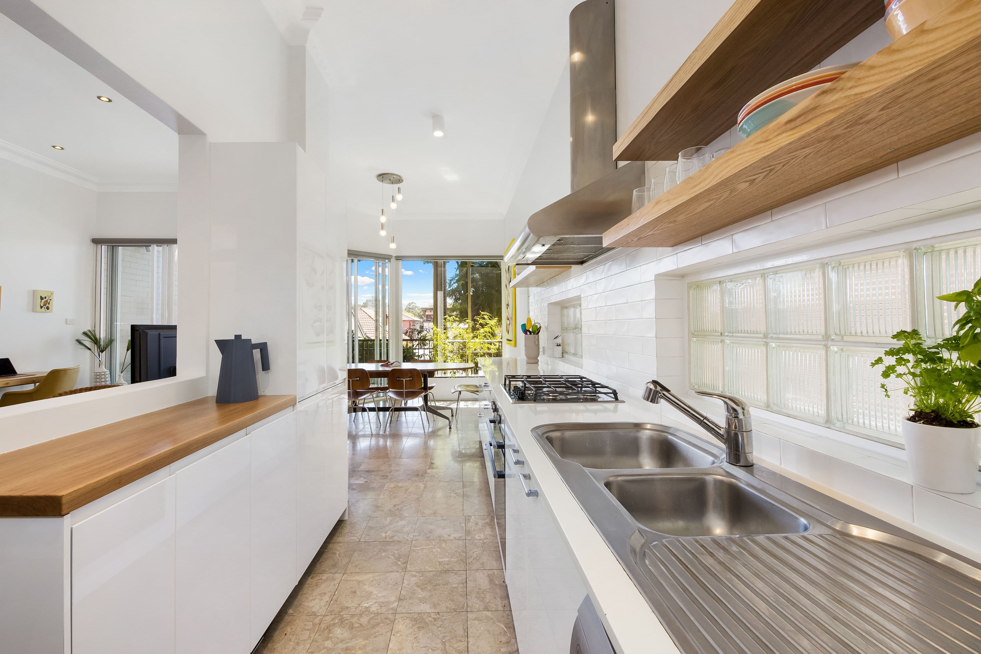 72 Coogee Bay Road, Randwick NSW 2031, Randwick - Thumbnail 4