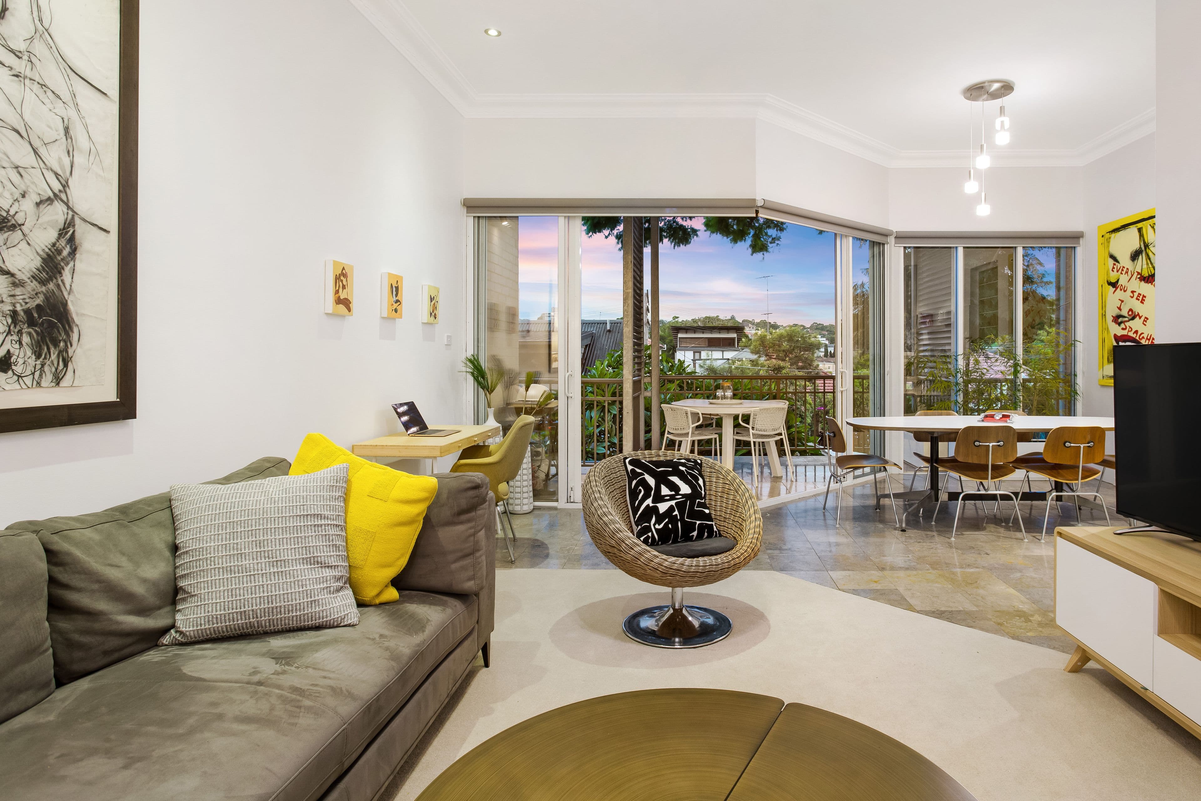 72 Coogee Bay Road, Randwick NSW 2031, Randwick - Thumbnail 5