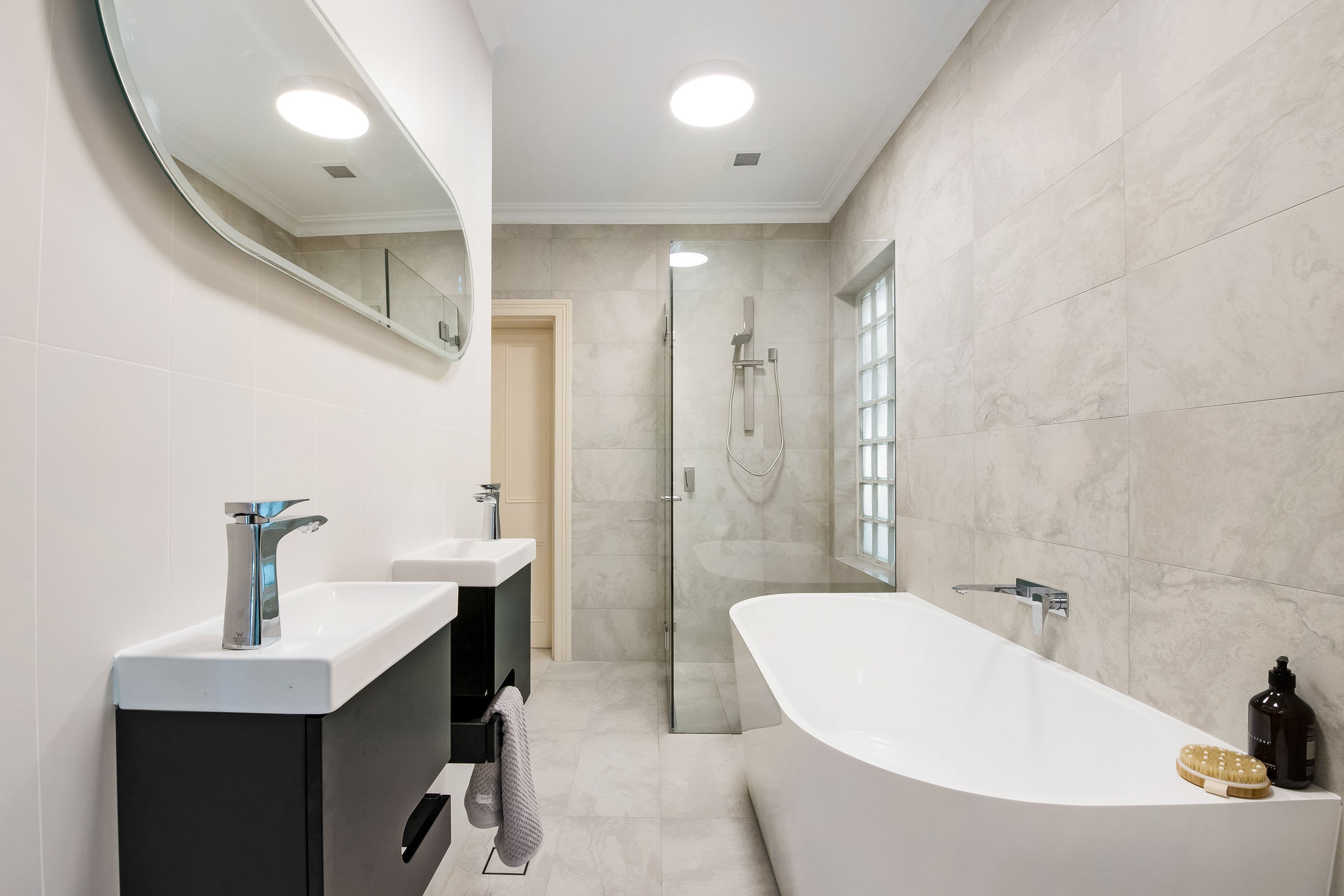 72 Coogee Bay Road, Randwick NSW 2031, Randwick - Thumbnail 7