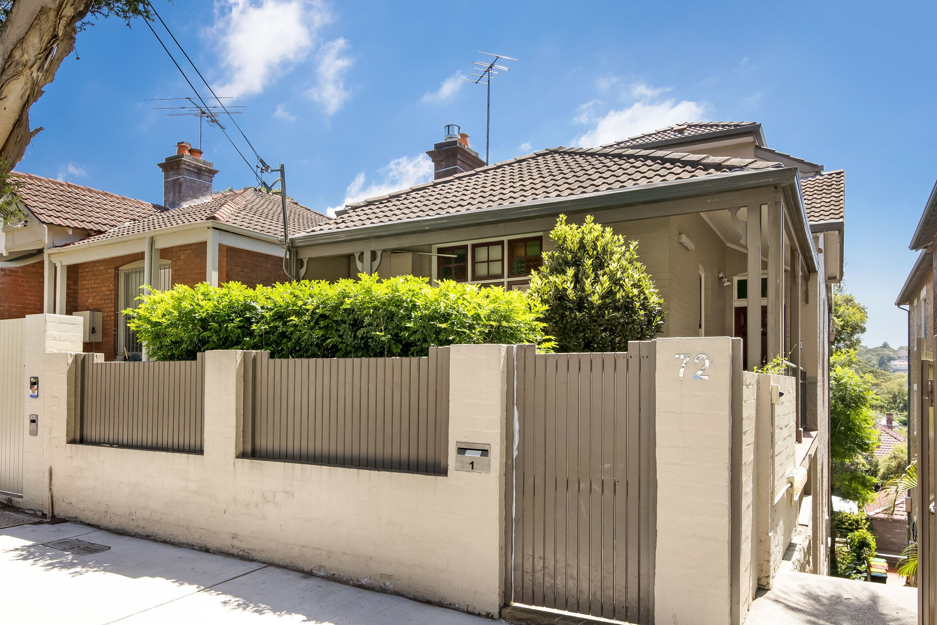 72 Coogee Bay Road, Randwick NSW 2031, Randwick - Thumbnail 8