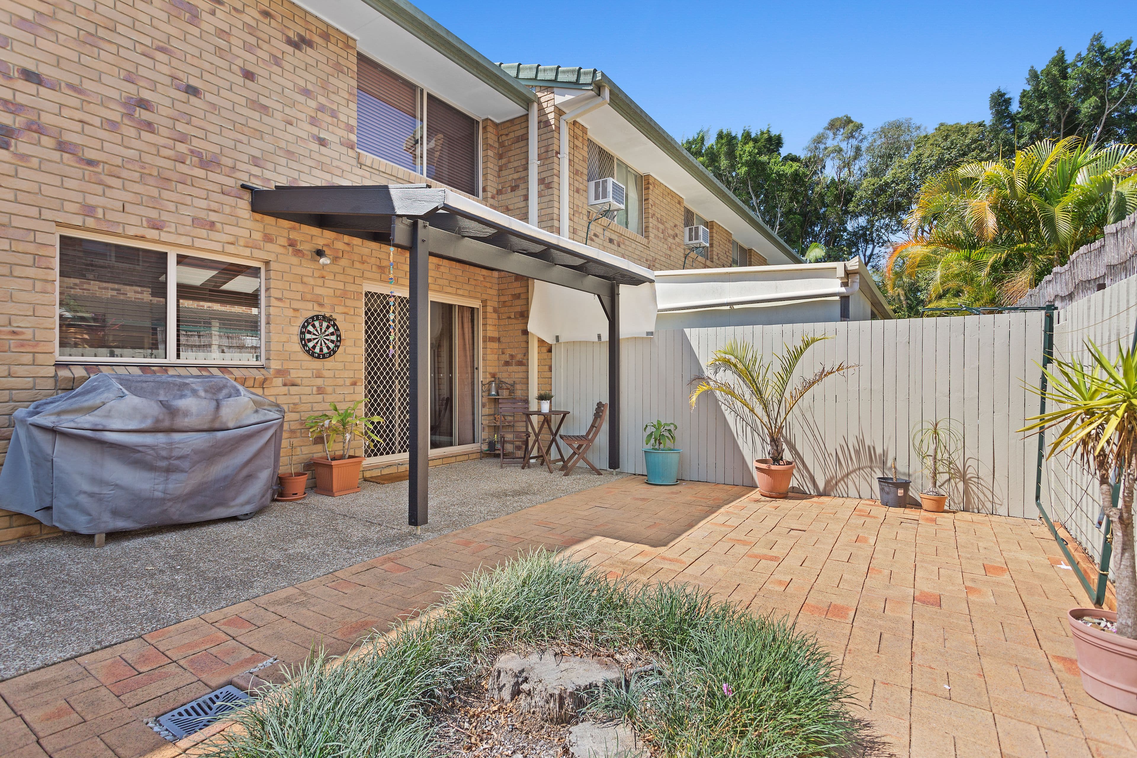 12 Bottlewood Court, Burleigh Waters QLD 4220, Burleigh Waters - Image 1