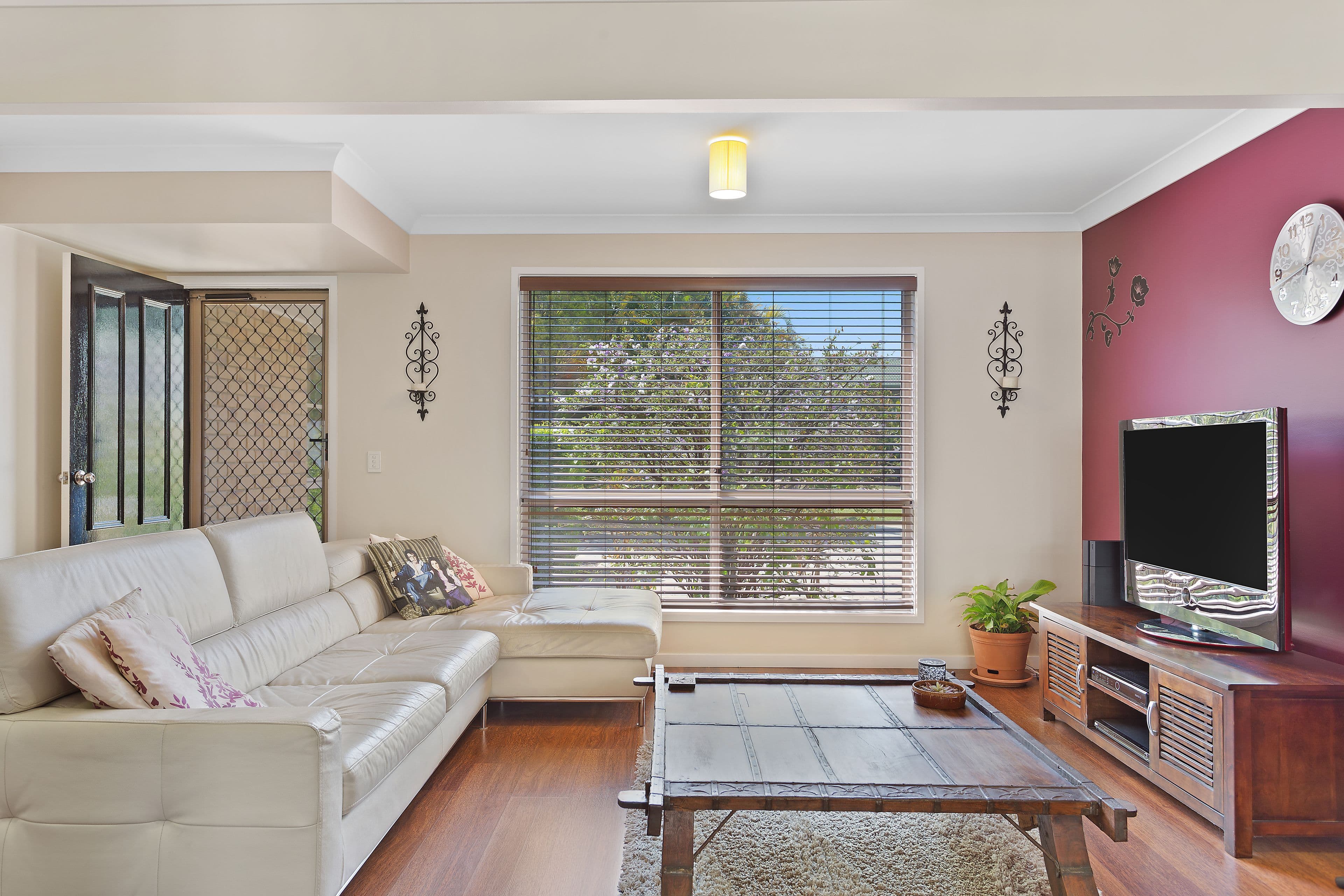 12 Bottlewood Court, Burleigh Waters QLD 4220, Burleigh Waters - Thumbnail 3