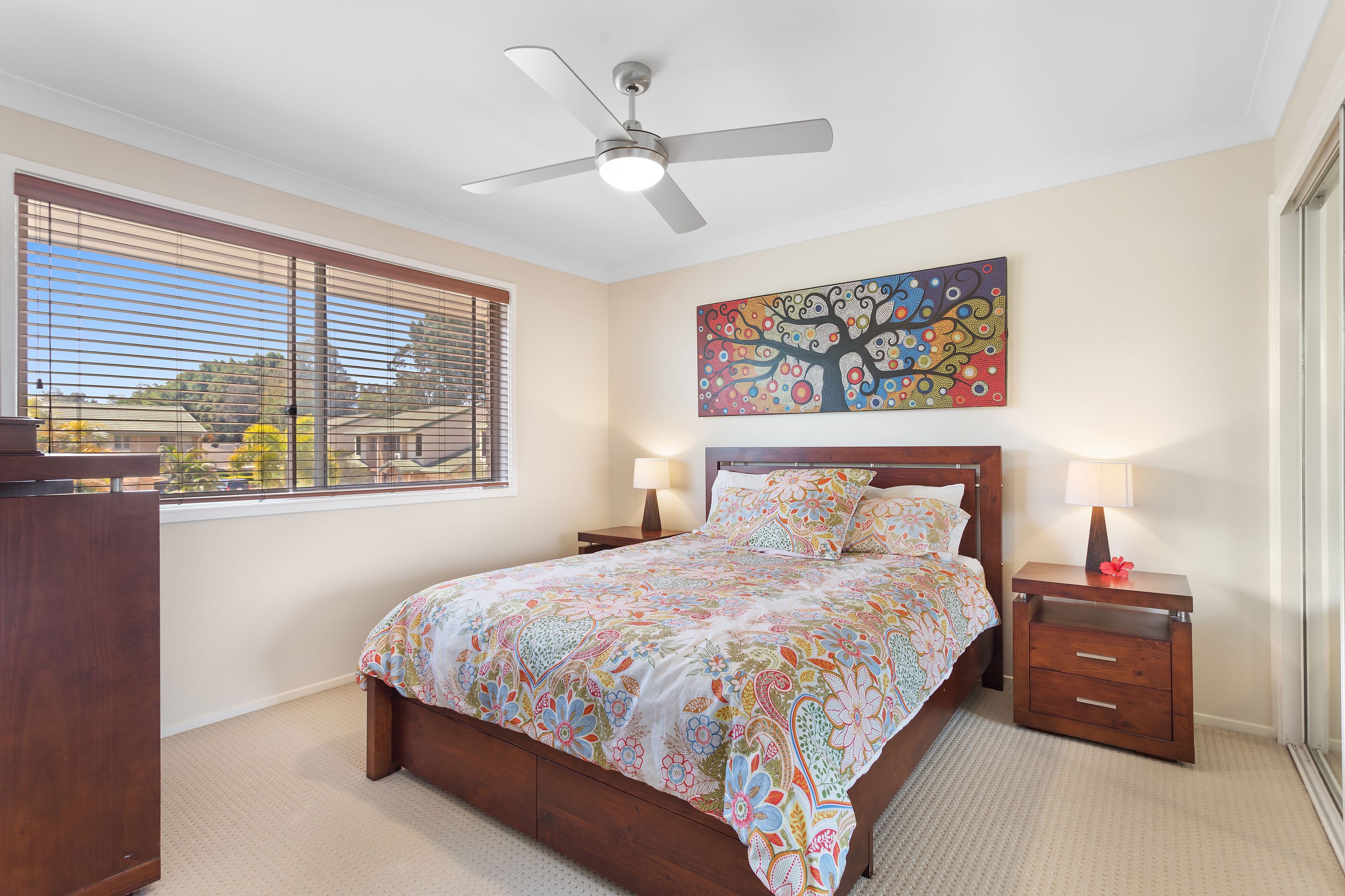 12 Bottlewood Court, Burleigh Waters QLD 4220, Burleigh Waters - Thumbnail 5
