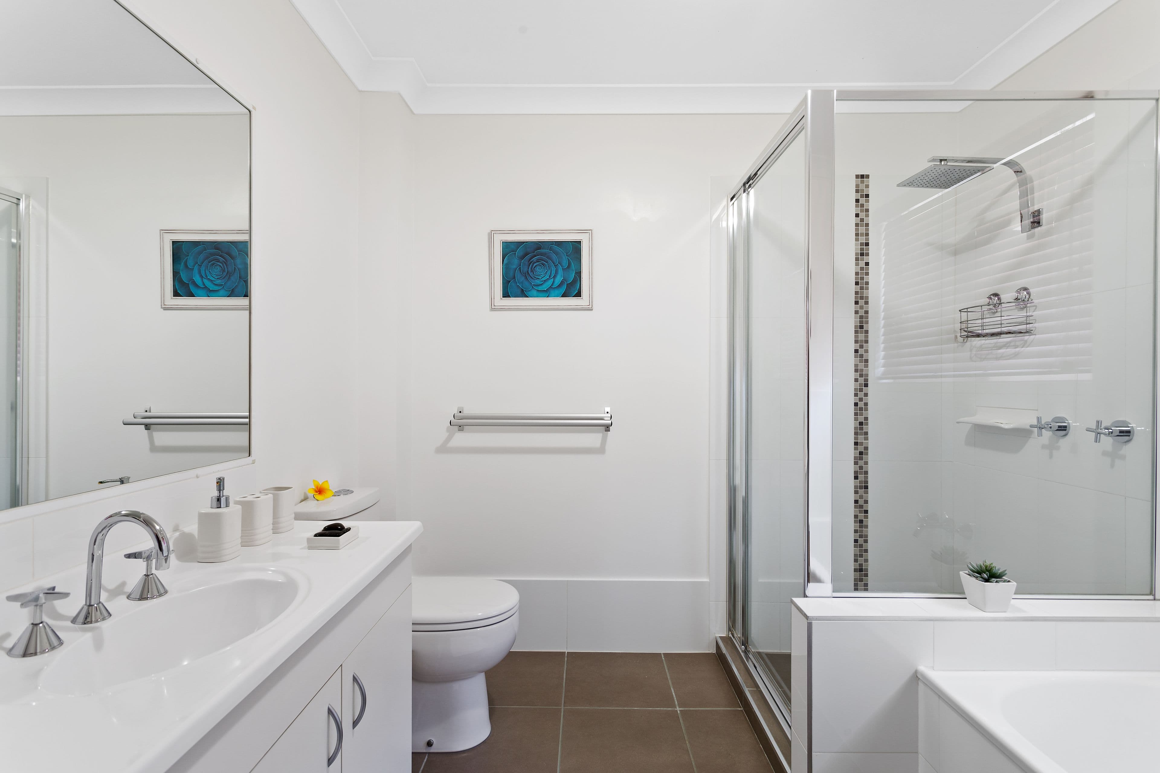 12 Bottlewood Court, Burleigh Waters QLD 4220, Burleigh Waters - Thumbnail 6