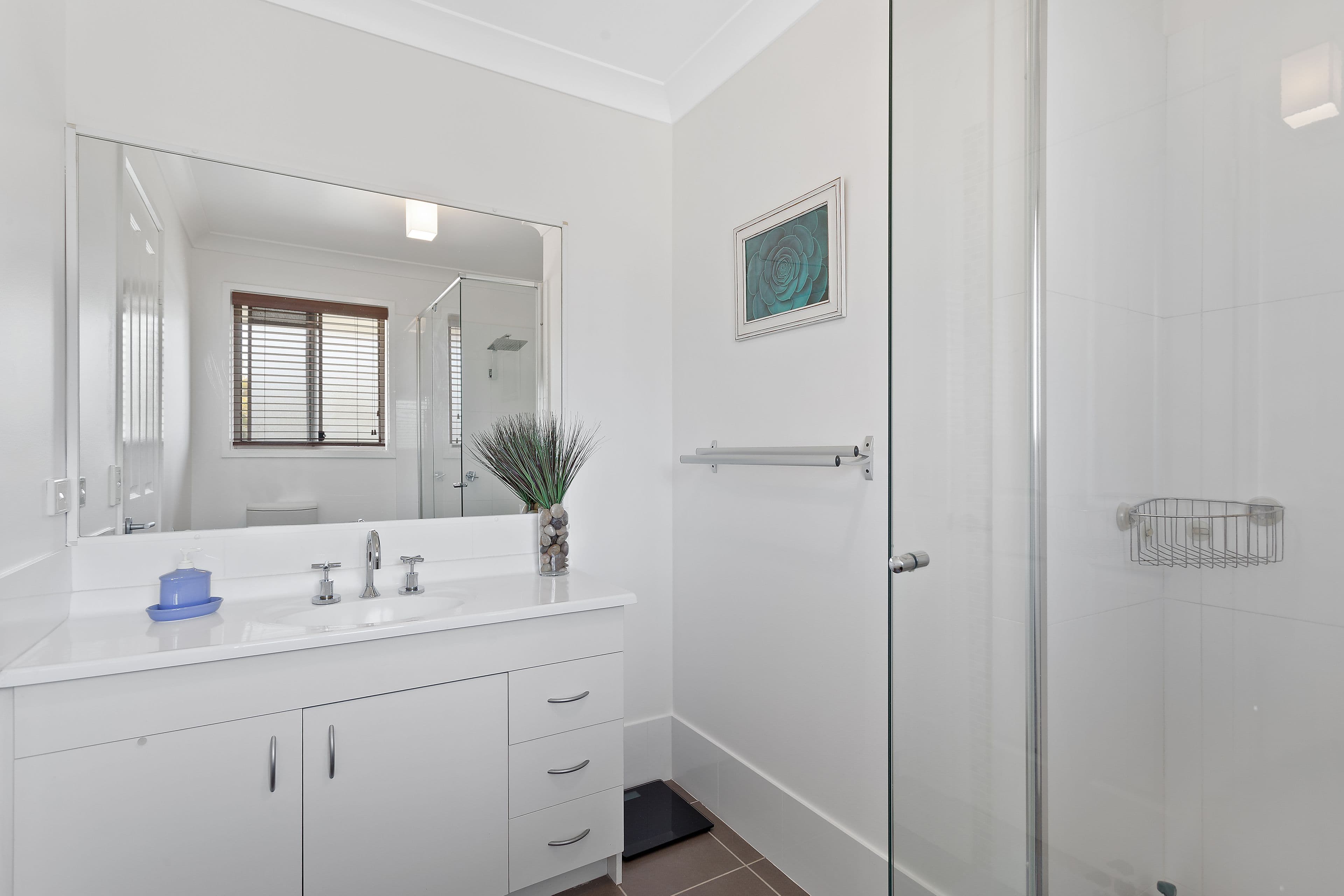 12 Bottlewood Court, Burleigh Waters QLD 4220, Burleigh Waters - Thumbnail 7