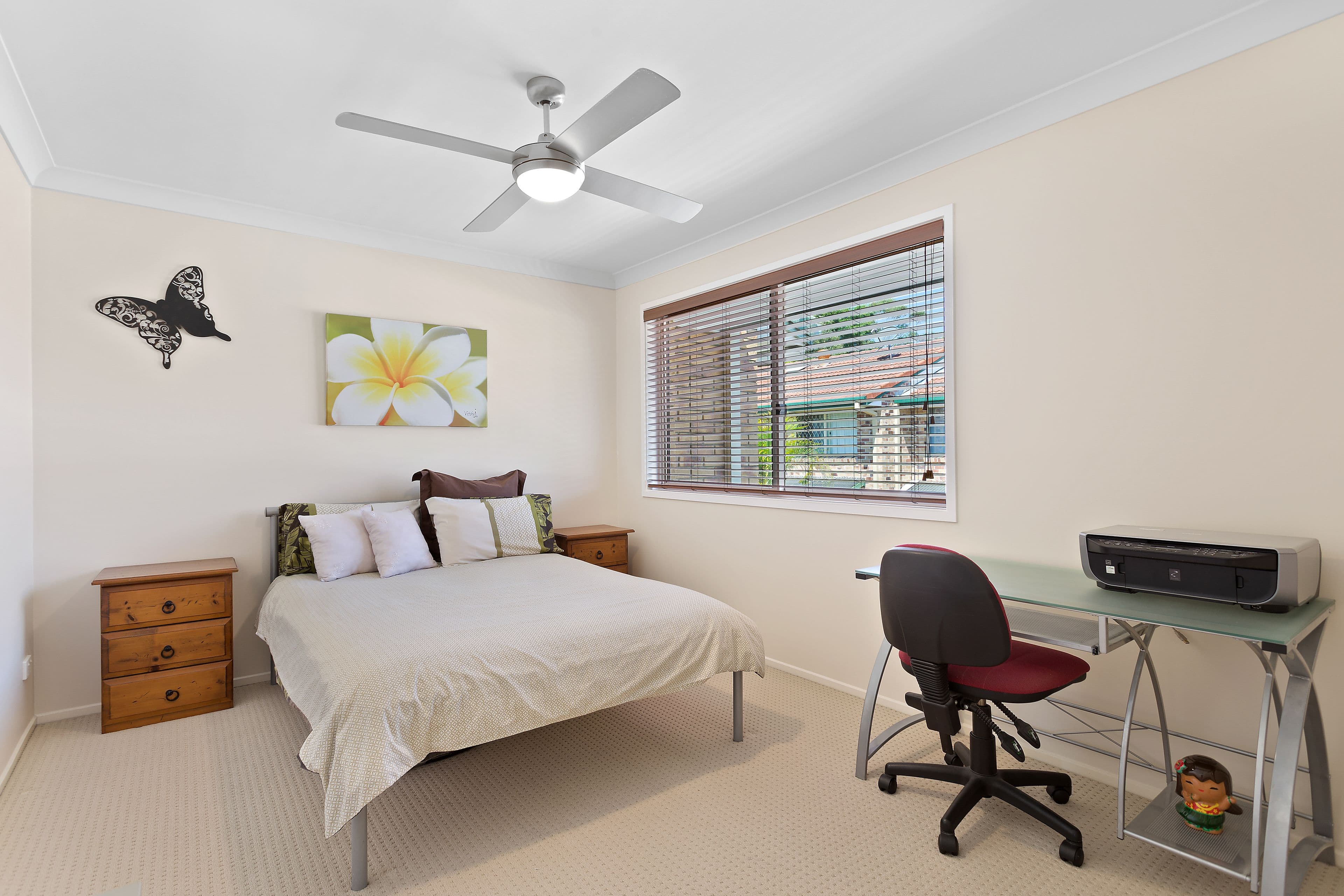 12 Bottlewood Court, Burleigh Waters QLD 4220, Burleigh Waters - Thumbnail 8