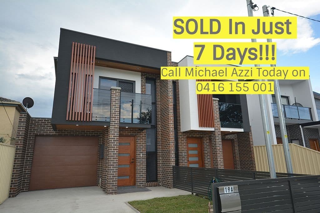 19A Wanda Street, Merrylands NSW 2160, Merrylands - Image 1