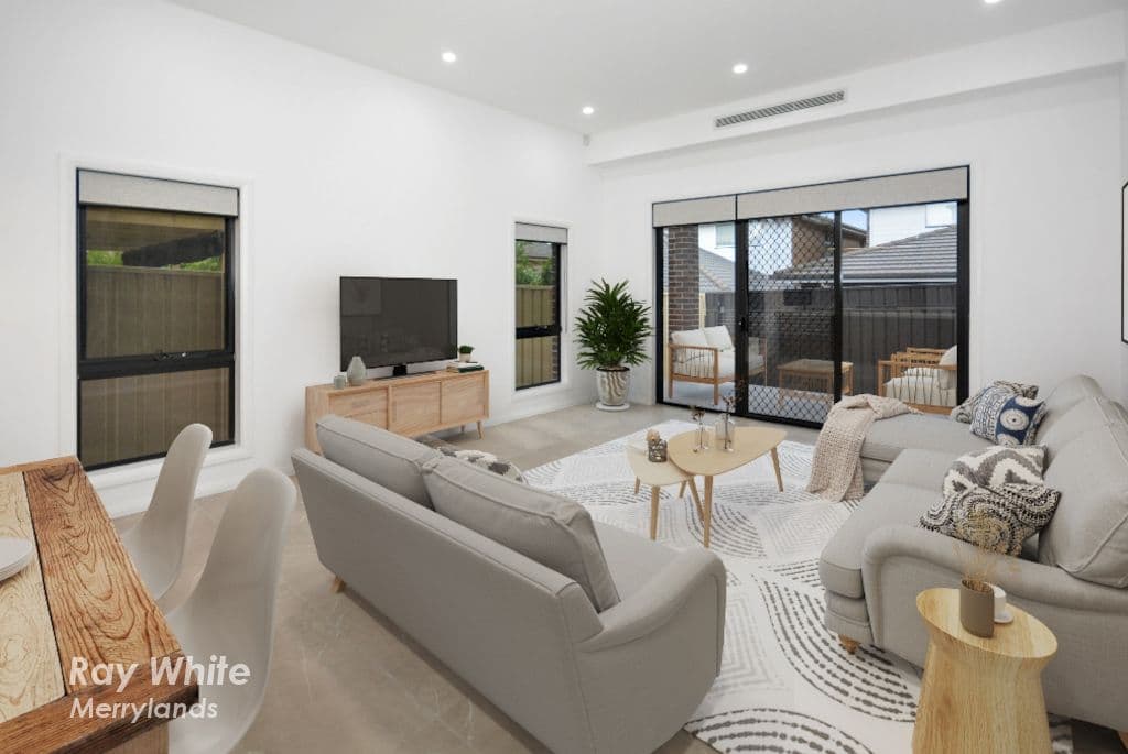 19A Wanda Street, Merrylands NSW 2160, Merrylands - Thumbnail 5