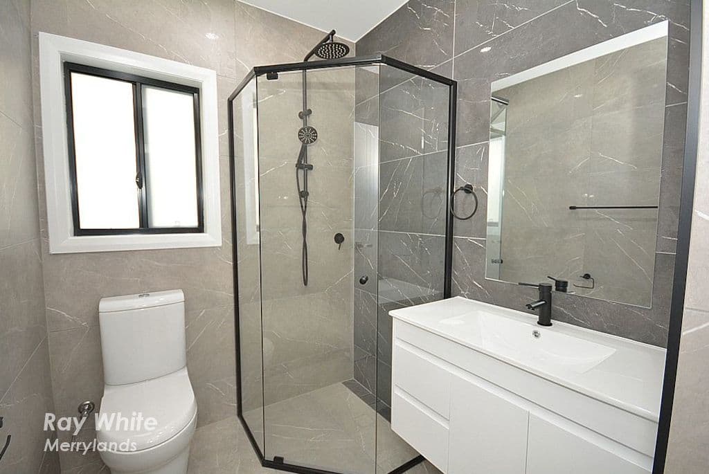 19A Wanda Street, Merrylands NSW 2160, Merrylands - Thumbnail 7