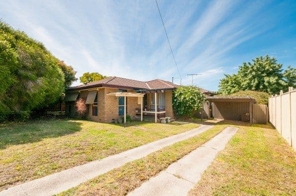 22 Langdon Crescent, CRAIGIEBURN VIC 3064, Craigieburn - Image 1