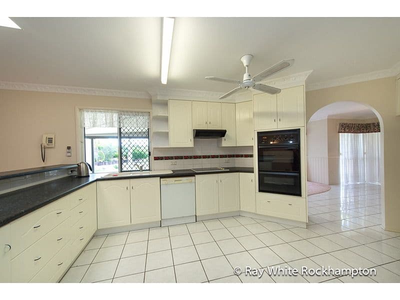 20 Brady Close, Glenlee QLD 4711, Glenlee - Thumbnail 2