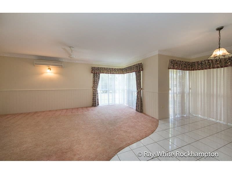 20 Brady Close, Glenlee QLD 4711, Glenlee - Thumbnail 3