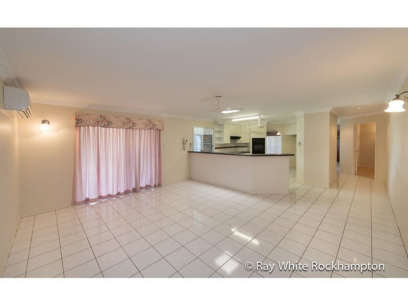 20 Brady Close, Glenlee QLD 4711, Glenlee - Thumbnail 4