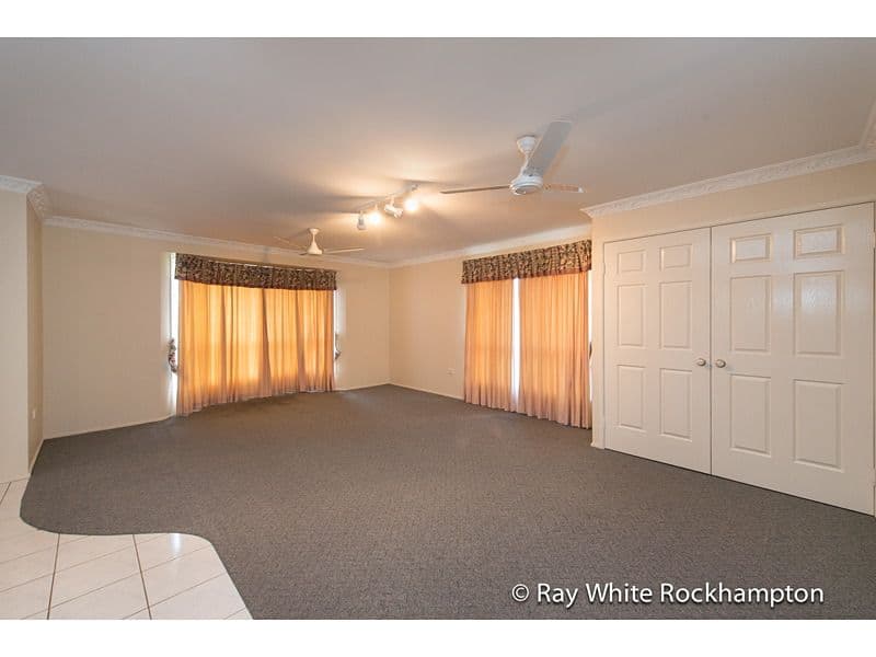 20 Brady Close, Glenlee QLD 4711, Glenlee - Thumbnail 6