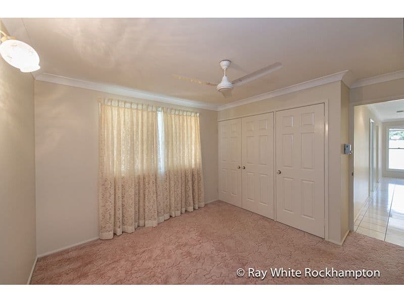 20 Brady Close, Glenlee QLD 4711, Glenlee - Thumbnail 7