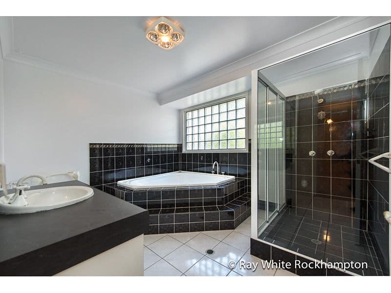 20 Brady Close, Glenlee QLD 4711, Glenlee - Thumbnail 8