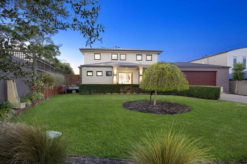 20 Twakurra Street, Rye VIC 3941, Rye - Image 1