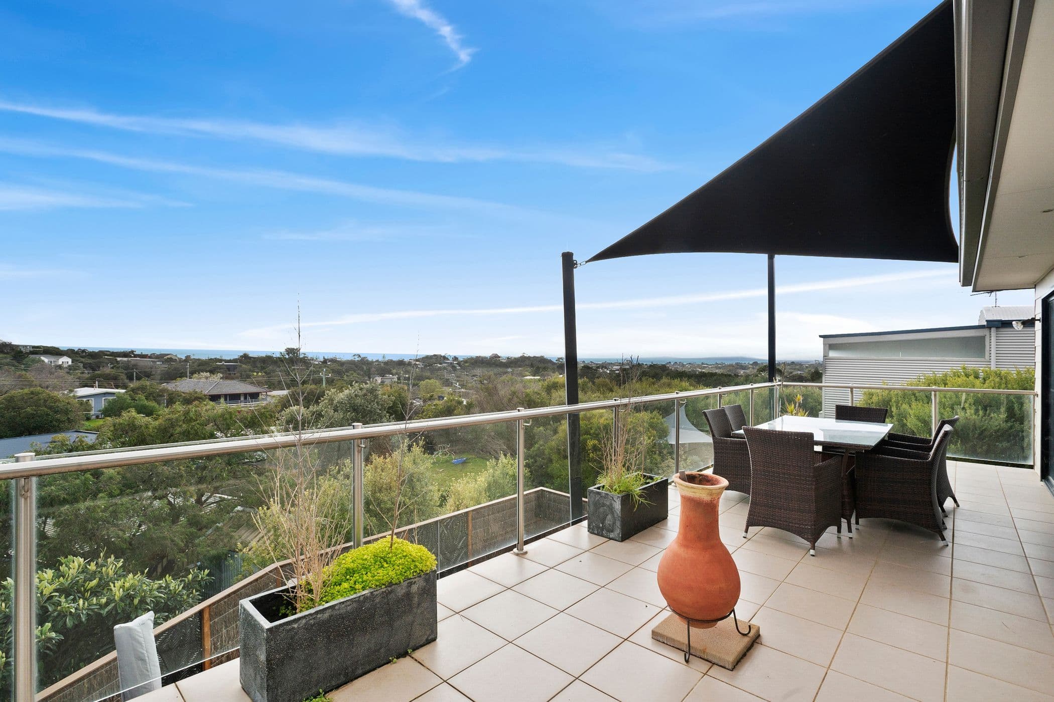 20 Twakurra Street, Rye VIC 3941, Rye - Thumbnail 2