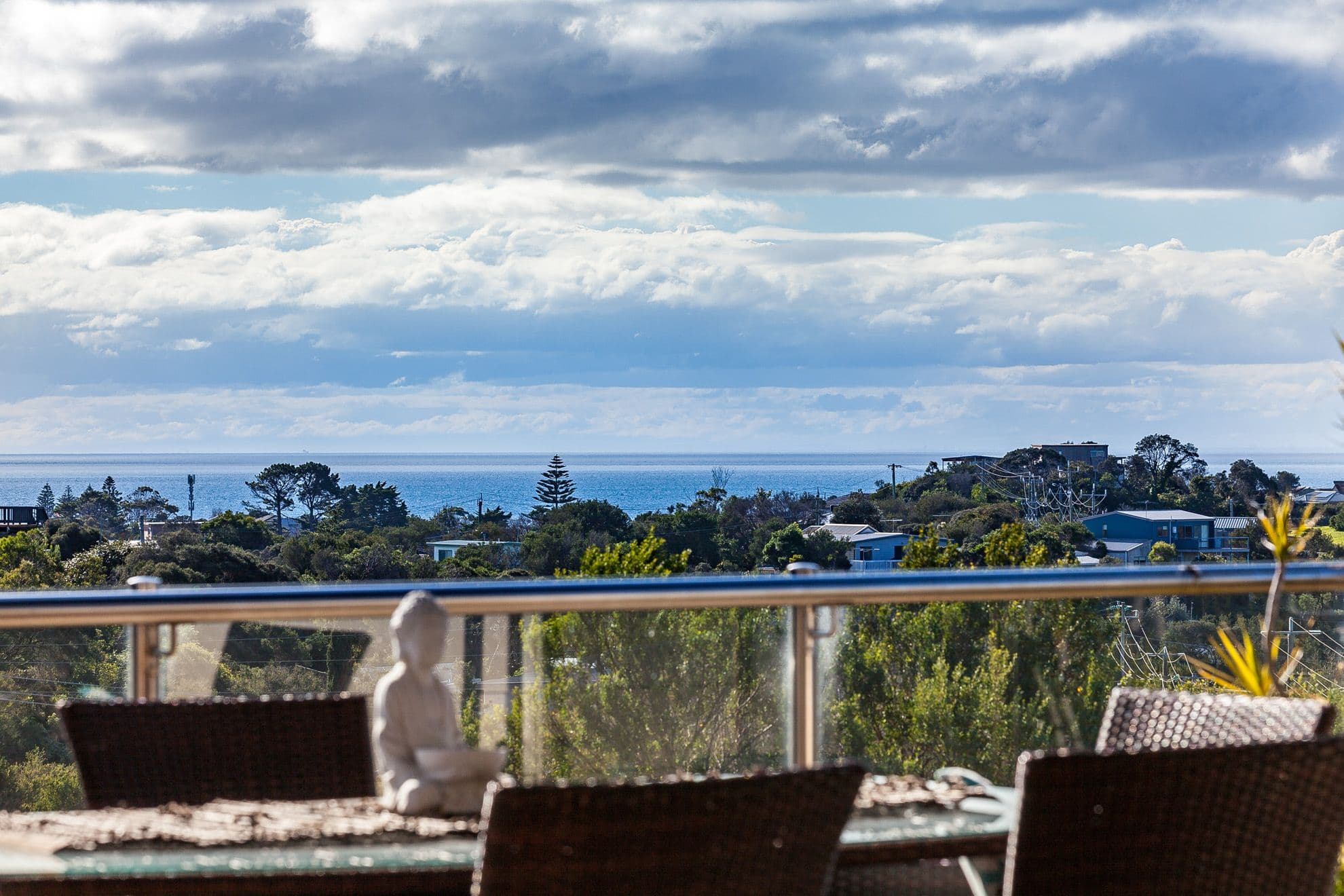20 Twakurra Street, Rye VIC 3941, Rye - Thumbnail 3