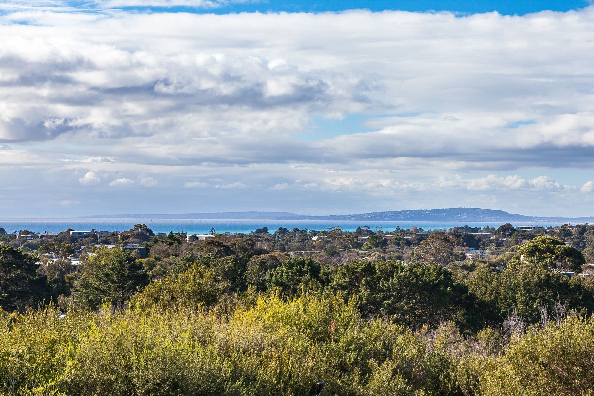 20 Twakurra Street, Rye VIC 3941, Rye - Thumbnail 4